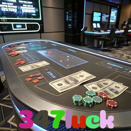 347luck - Baixe o app 347luck no Google Play e jogue ao vivo