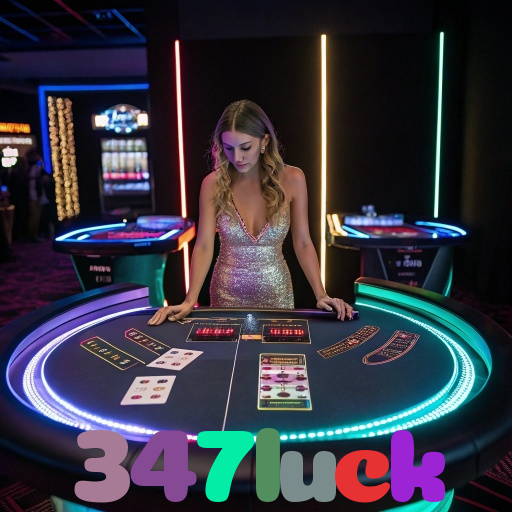 347luck - Baixe o App 347luck para Android e Comece a Jogar