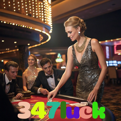 347luck - Baixe o app 347luck no Google Play e jogue ao vivo
