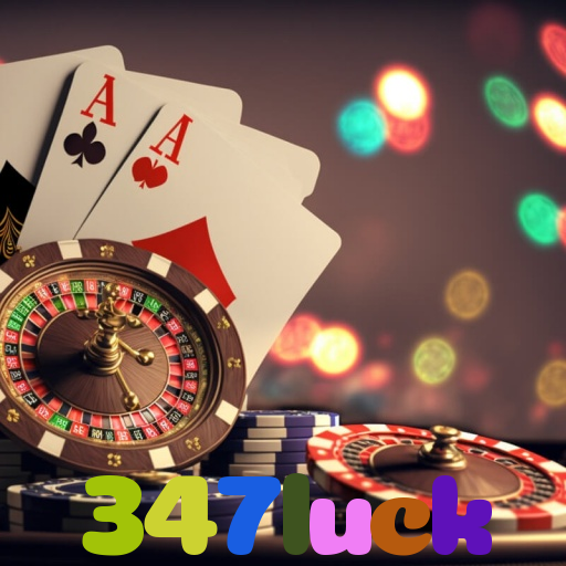 347luck - Baixe o App 347luck para Android e Comece a Jogar