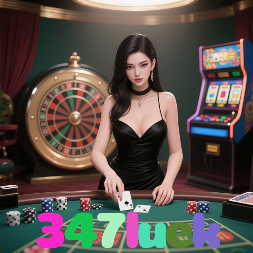 347luck - Baixe o App 347luck para Android e Comece a Jogar