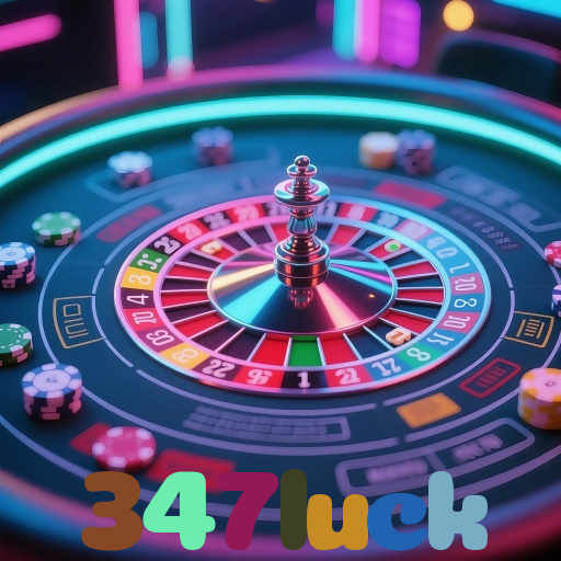 347luck - Baixe o app 347luck no Google Play e jogue ao vivo
