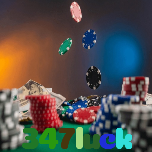 347luck - Baixe o App 347luck para Android e Comece a Jogar