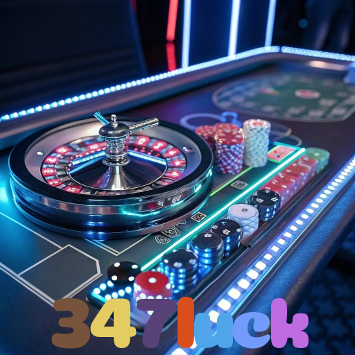 347luck - Baixe o App 347luck para Android e Comece a Jogar