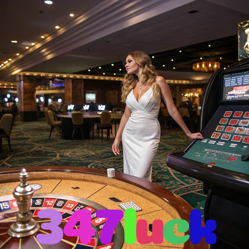 347luck - Baixe o App 347luck para Android e Comece a Jogar