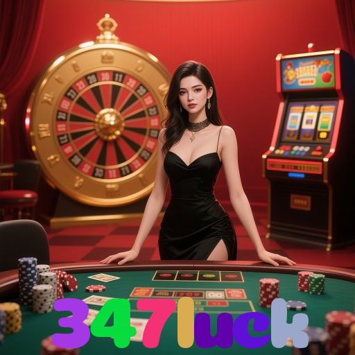 347luck - Baixe o app 347luck no Google Play e jogue ao vivo
