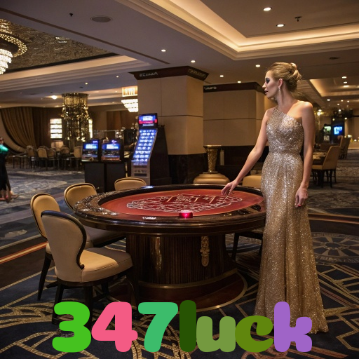 347luck - Baixe o App 347luck para Android e Comece a Jogar