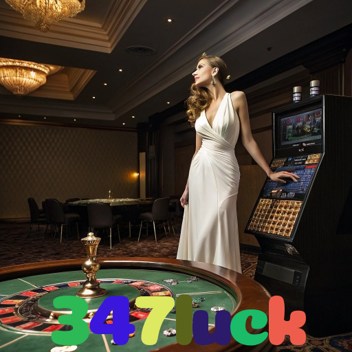 347luck - Baixe o App 347luck para Android e Comece a Jogar