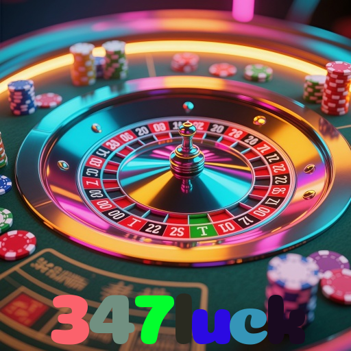 347luck - Baixe o app 347luck no Google Play e jogue ao vivo
