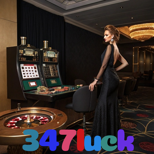 347luck - Baixe o app 347luck no Google Play e jogue ao vivo