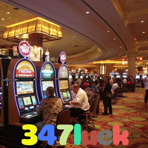347luck - Baixe o app 347luck no Google Play e jogue ao vivo