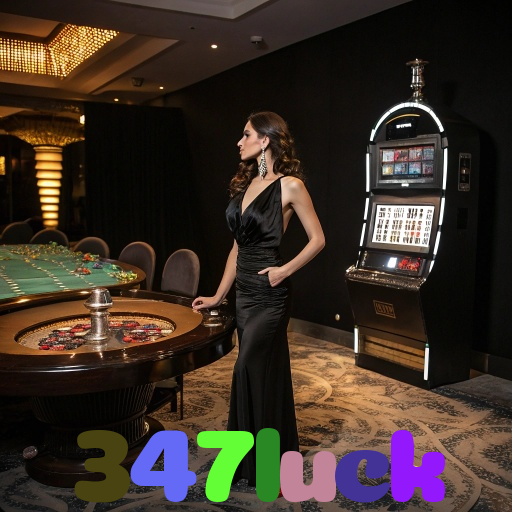 347luck - Baixe o app 347luck no Google Play e jogue ao vivo