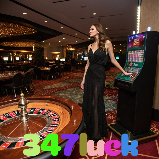 347luck - Baixe o App 347luck para Android e Comece a Jogar