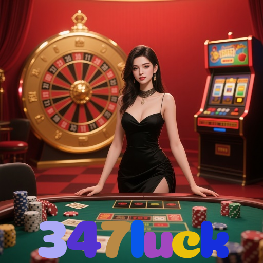 347luck - Baixe o App 347luck para Android e Comece a Jogar
