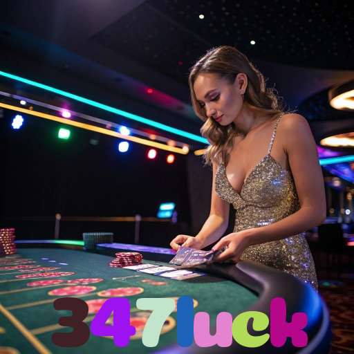 347luck - Baixe o app 347luck no Google Play e jogue ao vivo