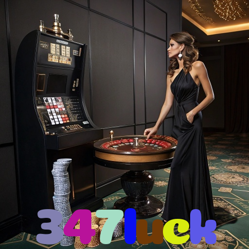 347luck - Baixe o App 347luck para Android e Comece a Jogar