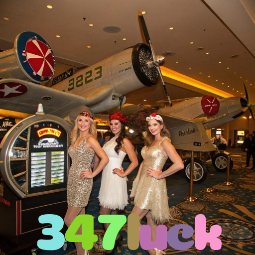 347luck - Baixe o app 347luck no Google Play e jogue ao vivo