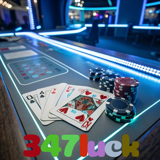 347luck - Baixe o App 347luck para Android e Comece a Jogar