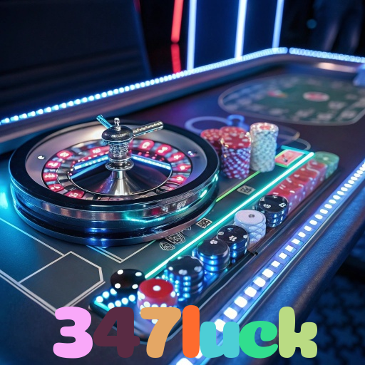347luck - Baixe o App 347luck para Android e Comece a Jogar