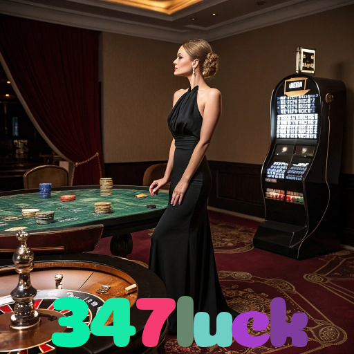 347luck - Baixe o App 347luck para Android e Comece a Jogar