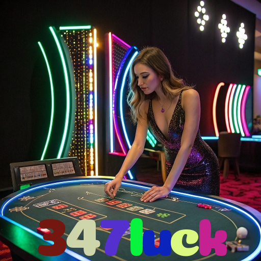 347luck - Baixe o App 347luck para Android e Comece a Jogar