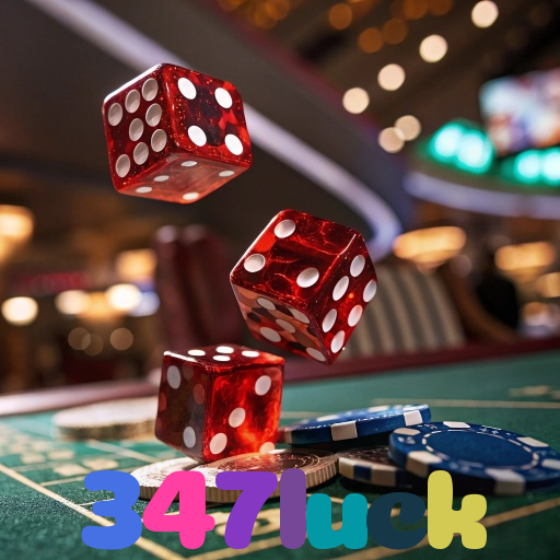 347luck - Baixe o App 347luck para Android e Comece a Jogar
