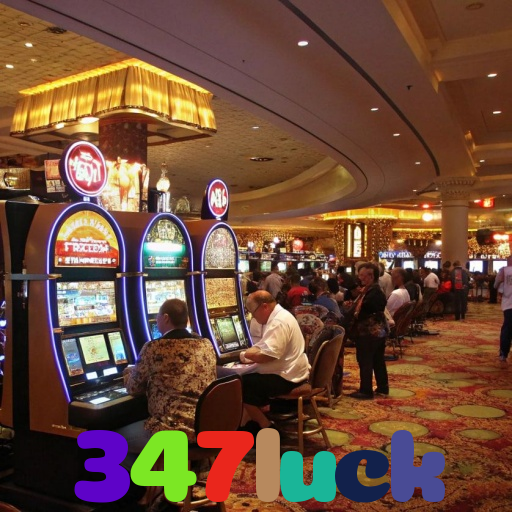 347luck - Baixe o app 347luck no Google Play e jogue ao vivo