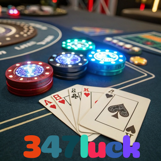 347luck - Baixe o App 347luck para Android e Comece a Jogar