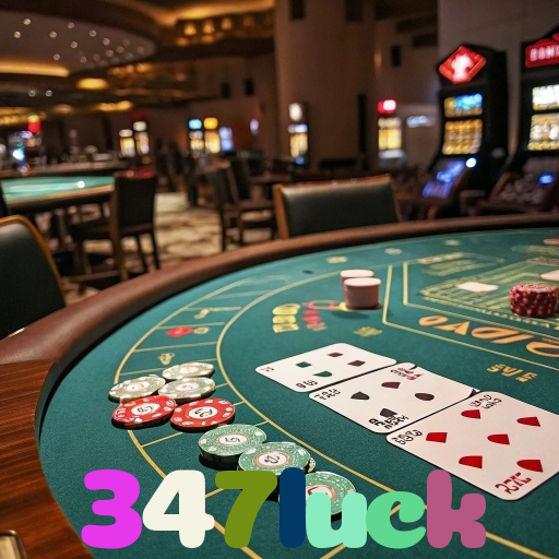 347luck - Baixe o App 347luck para Android e Comece a Jogar