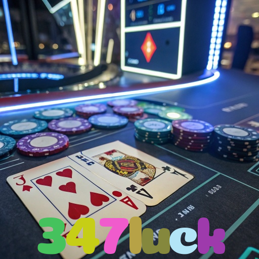 347luck - Baixe o App 347luck para Android e Comece a Jogar