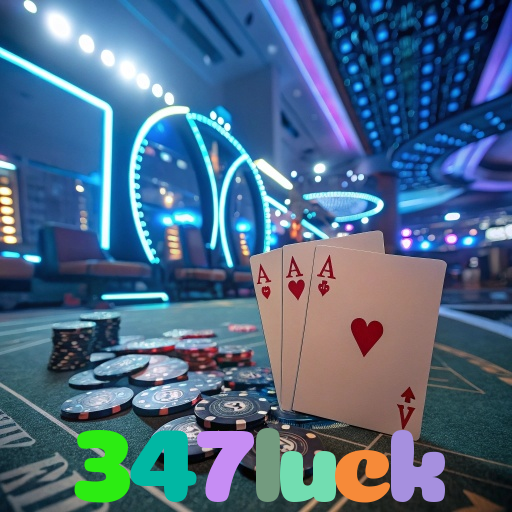 347luck - Baixe o app 347luck no Google Play e jogue ao vivo