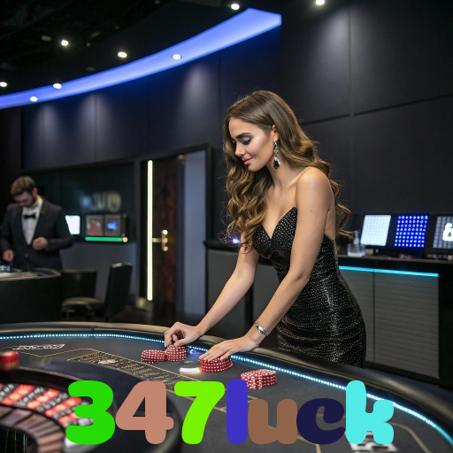 347luck - Baixe o App 347luck para Android e Comece a Jogar