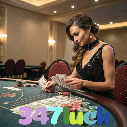 347luck - Baixe o app 347luck no Google Play e jogue ao vivo
