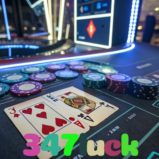 347luck - Baixe o App 347luck para Android e Comece a Jogar