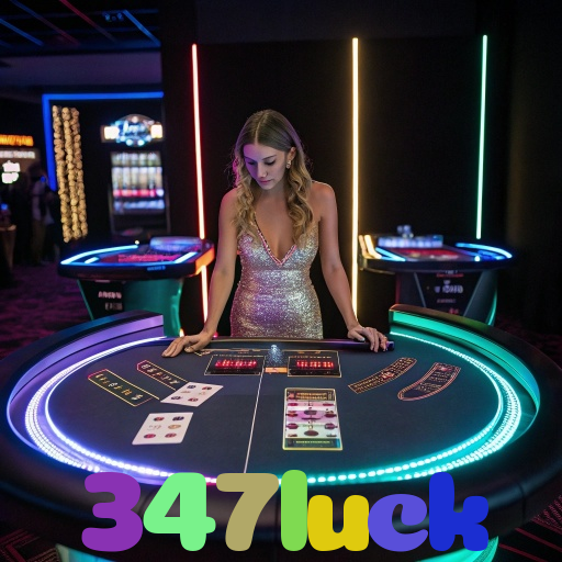 347luck - Baixe o app 347luck no Google Play e jogue ao vivo
