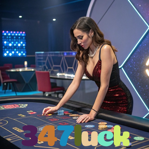 347luck - Baixe o app 347luck no Google Play e jogue ao vivo