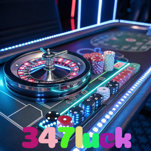 347luck - Baixe o app 347luck no Google Play e jogue ao vivo