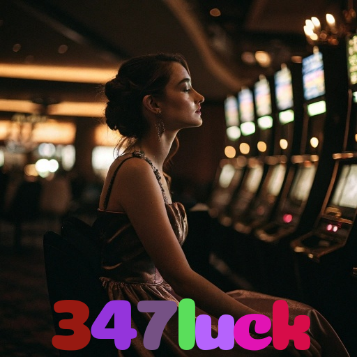 347luck - Baixe o App 347luck para Android e Comece a Jogar