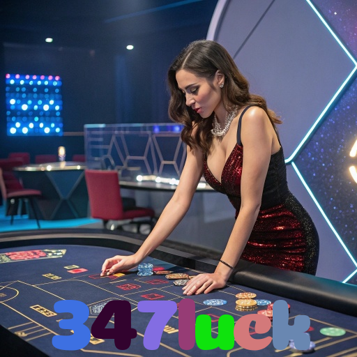 347luck - Baixe o App 347luck para Android e Comece a Jogar