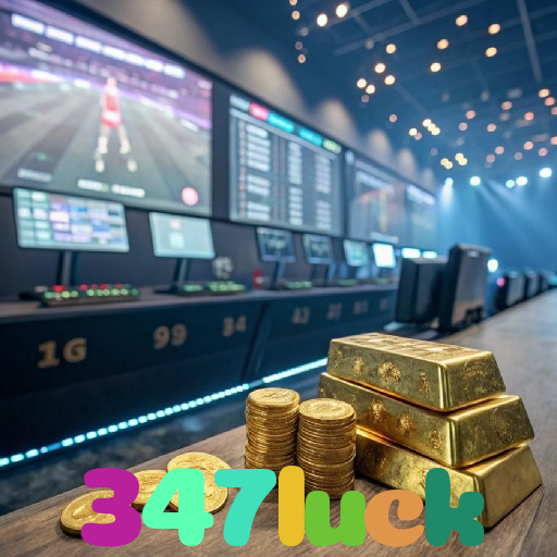 347luck - Baixe o app 347luck no Google Play e jogue ao vivo