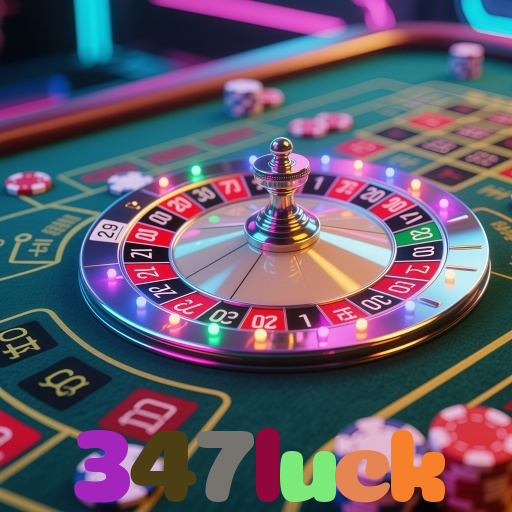 347luck - Baixe o App 347luck para Android e Comece a Jogar