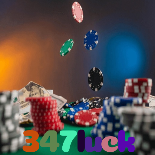 347luck - Baixe o App 347luck para Android e Comece a Jogar