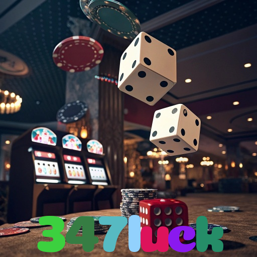 347luck - Baixe o App 347luck para Android e Comece a Jogar