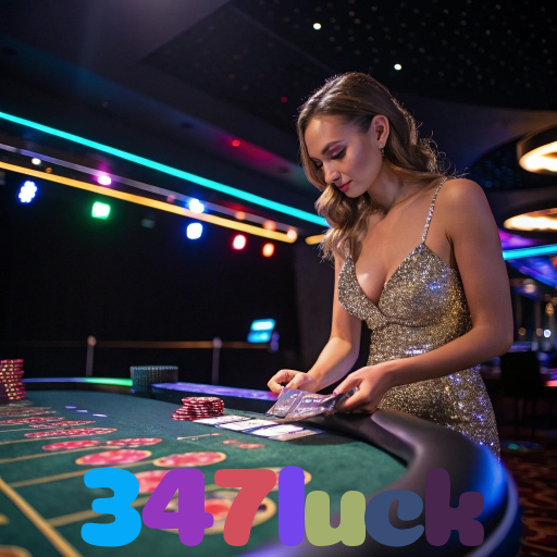 347luck - Baixe o app 347luck no Google Play e jogue ao vivo