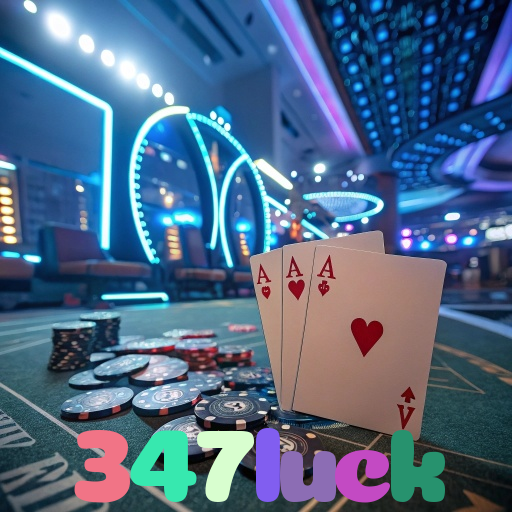347luck - Baixe o App 347luck para Android e Comece a Jogar