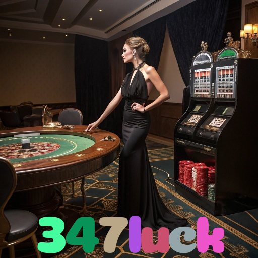 347luck - Baixe o App 347luck para Android e Comece a Jogar