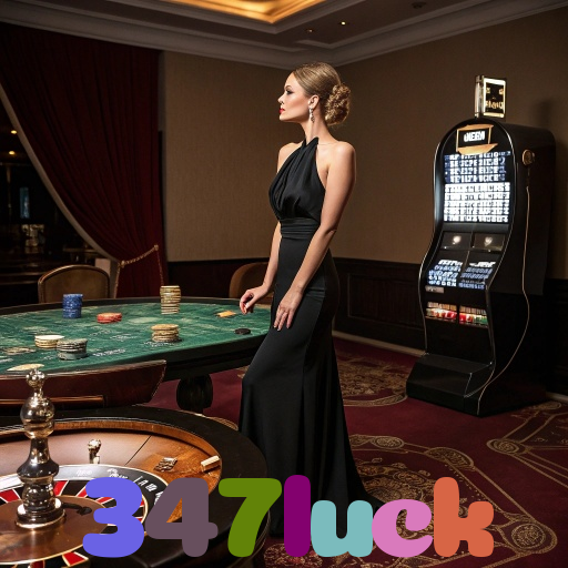 347luck - Baixe o app 347luck no Google Play e jogue ao vivo