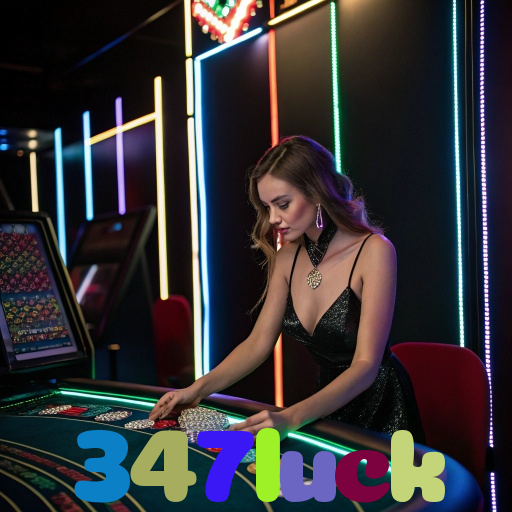347luck - Baixe o App 347luck para Android e Comece a Jogar