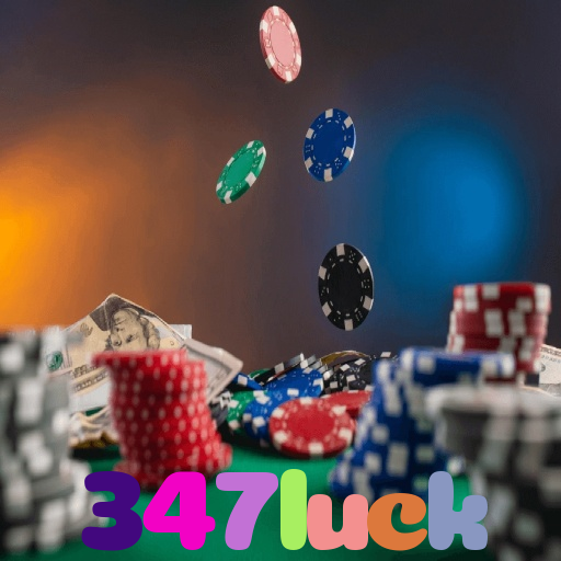 347luck - Baixe o app 347luck no Google Play e jogue ao vivo