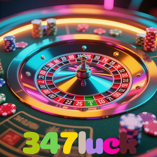 347luck - Baixe o App 347luck para Android e Comece a Jogar